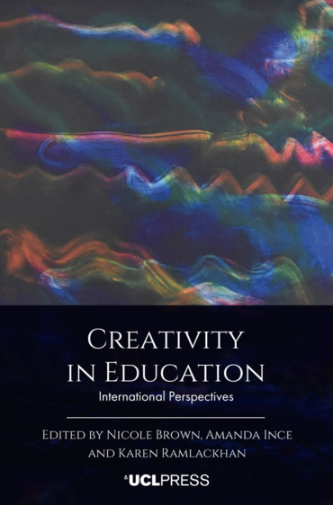 Creativity in Education